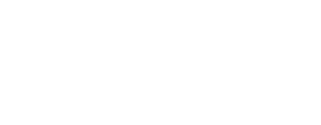 Logo Concours de musique de la Capitale