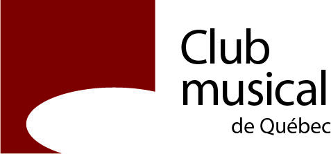 Club musical de Québec