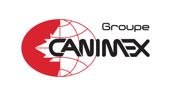 Groupe Canimex