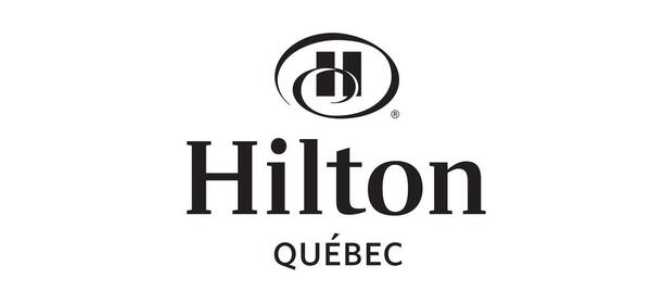 NOTRE PARTENAIRE-HÉBERGEMENT DU CONCOURS !